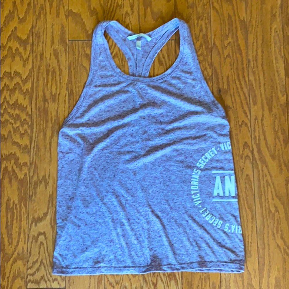 VS sports top